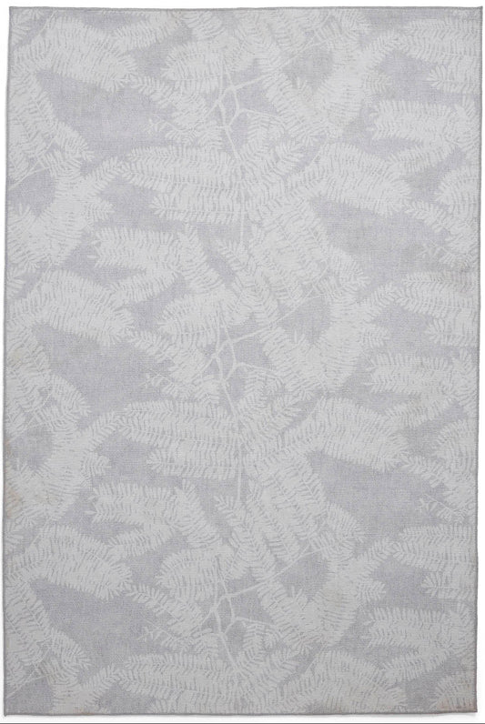 Harlequin Extravagance Diamond Washable Rug - Love-Rugs