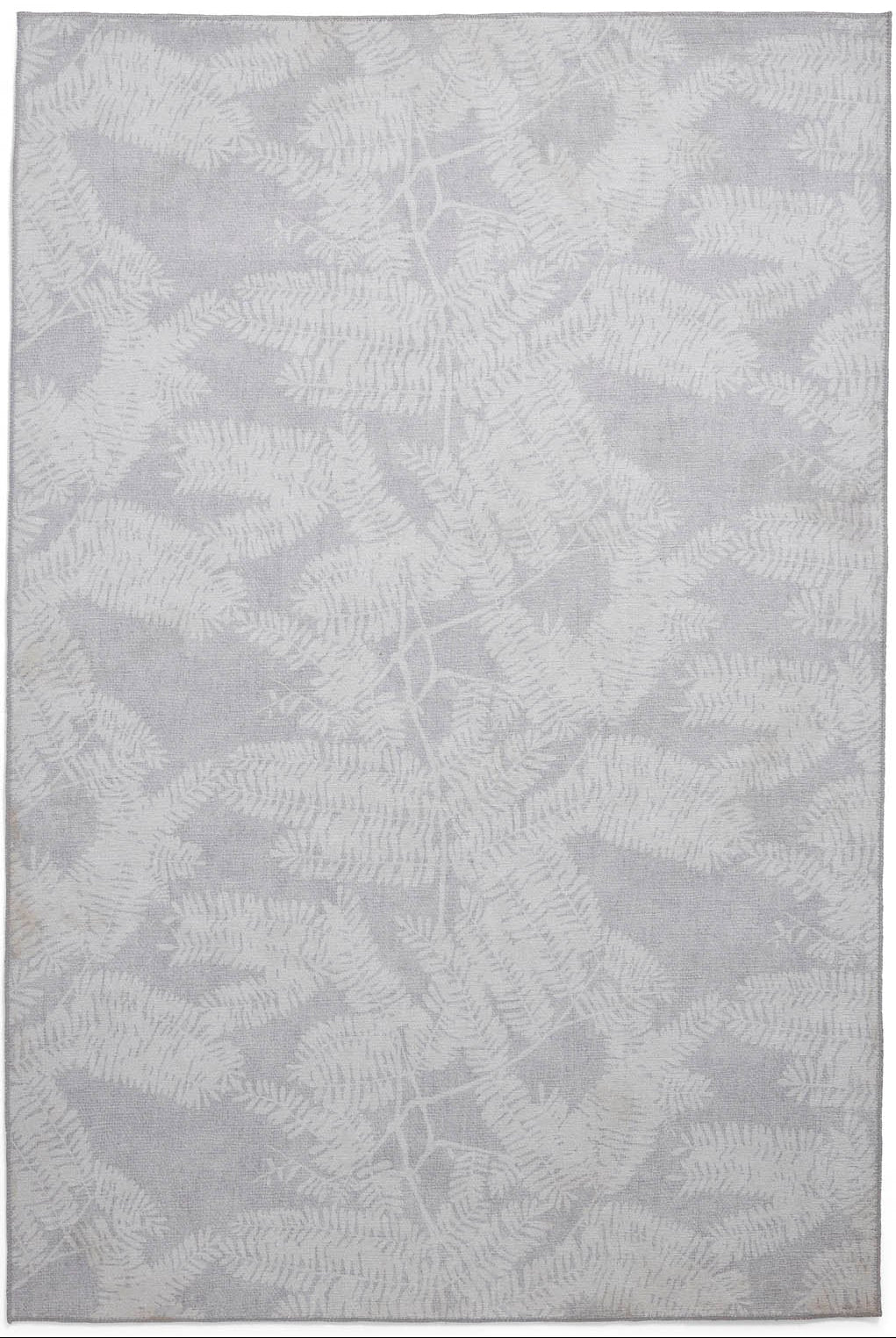 Harlequin Extravagance Diamond Washable Rug - Love-Rugs