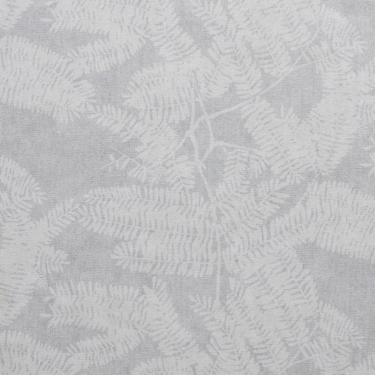 Harlequin Extravagance Diamond Washable Runner Rug - Love-Rugs