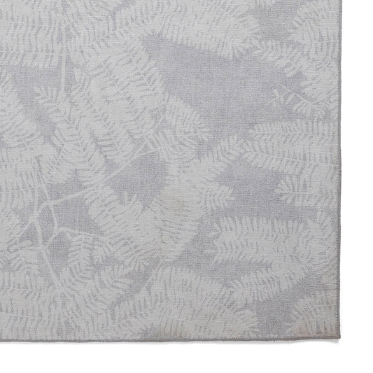 Harlequin Extravagance Diamond Washable Runner Rug - Love-Rugs alternate image