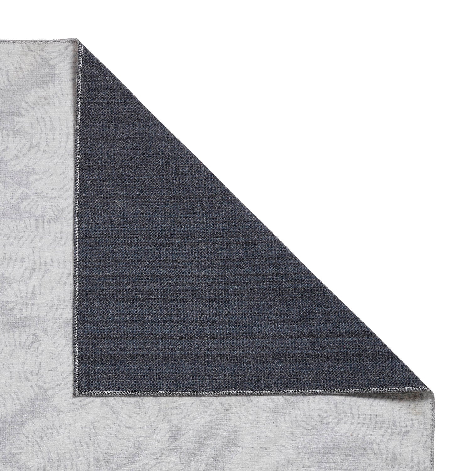 Harlequin Extravagance Diamond Washable Runner Rug - Love-Rugs