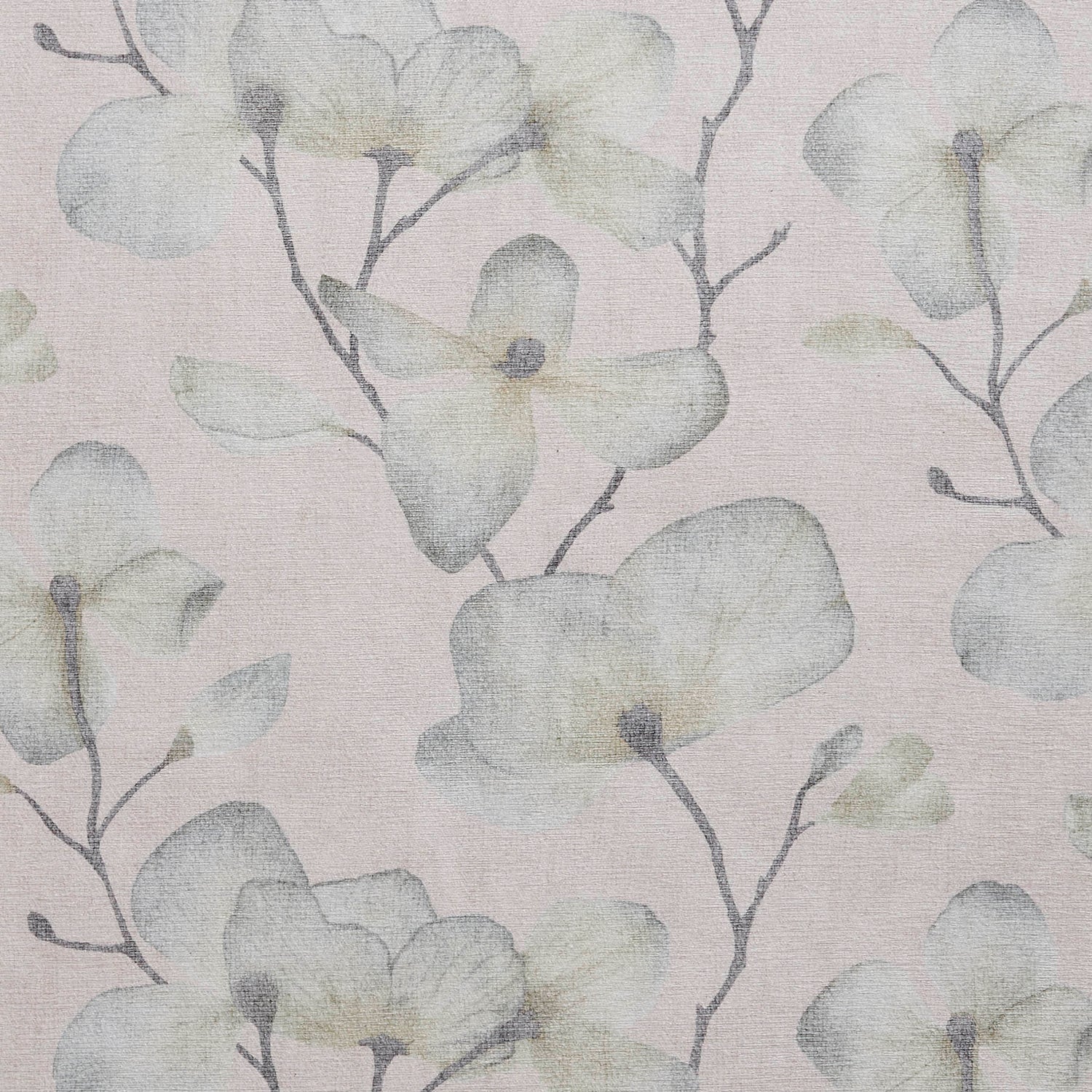 Harlequin Kienze Sand Washable Runner Rug - Love-Rugs