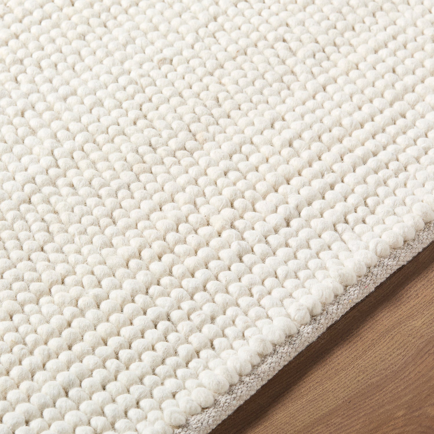 Hazar Global HZA2300 Rug - Love-Rugs