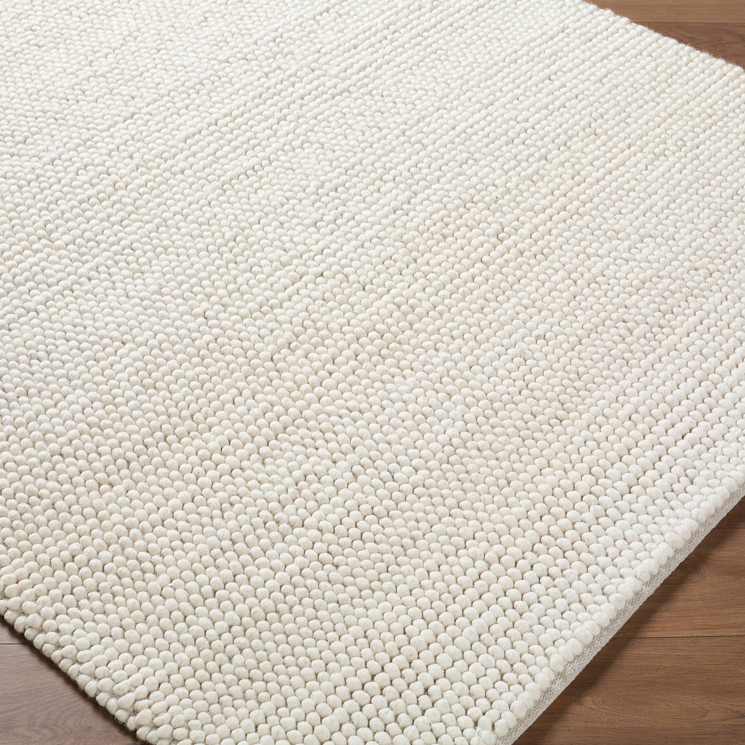 Hazar Global HZA2300 Rug - Love-Rugs