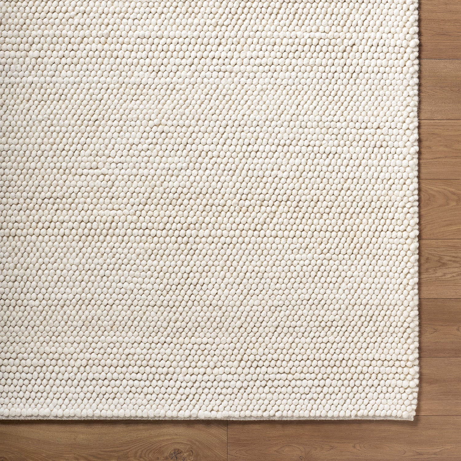 Hazar Global HZA2300 Rug - Love-Rugs