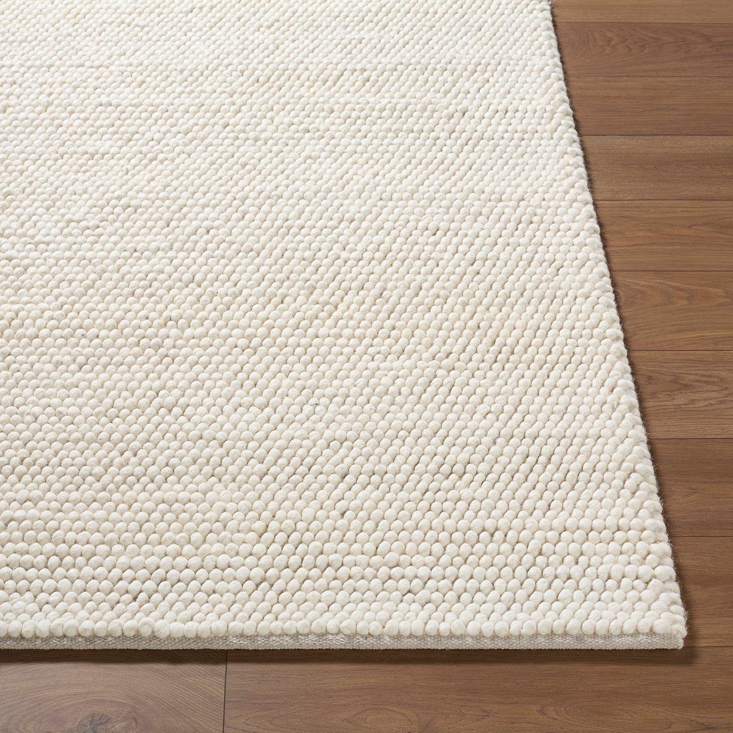 Hazar Global HZA2300 Rug - Love-Rugs