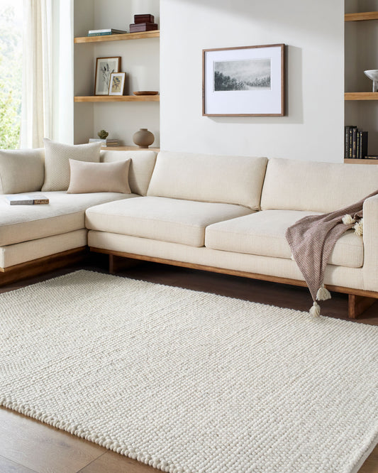 Hazar Global HZA2300 Rug - Love-Rugs alternate image