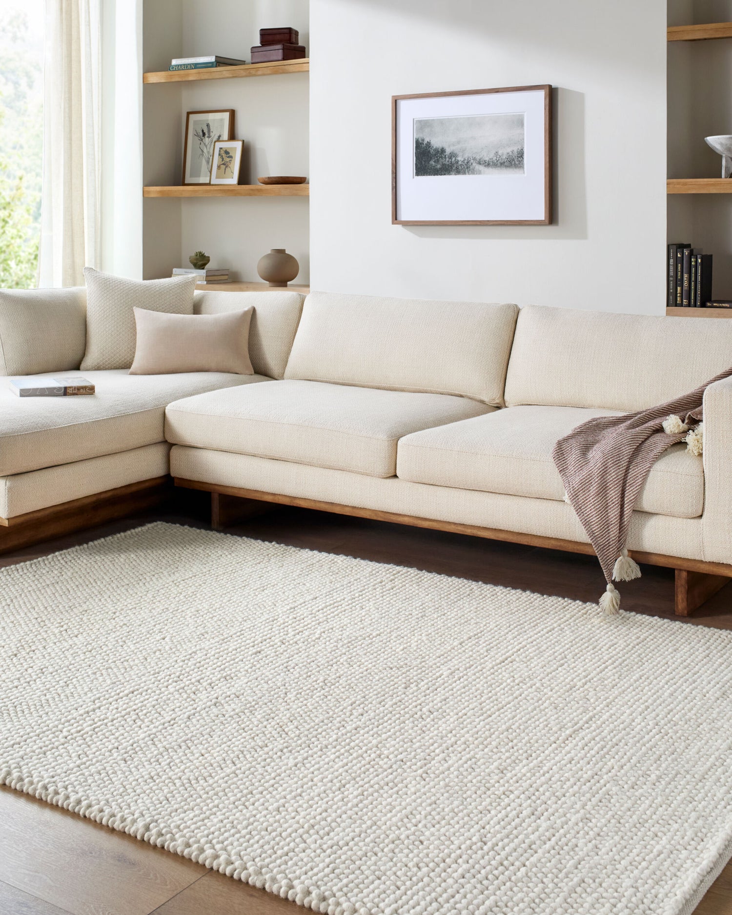 Hazar Global HZA2300 Rug - Love-Rugs