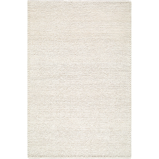 Hazar Global HZA2300 Rug - Love-Rugs