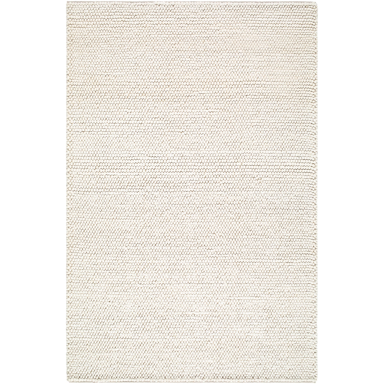 Hazar Global HZA2300 Rug - Love-Rugs