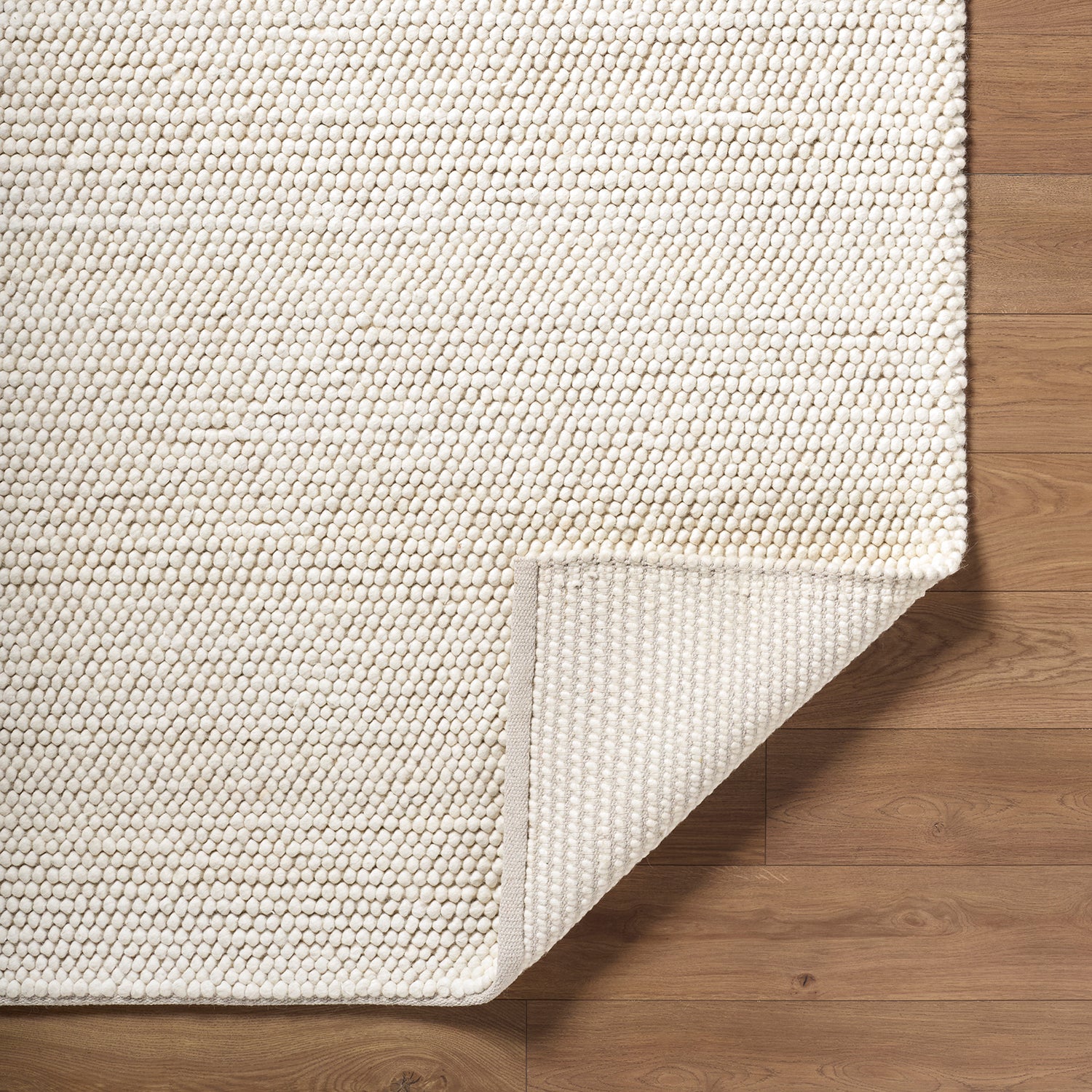 Hazar Global HZA2300 Rug - Love-Rugs