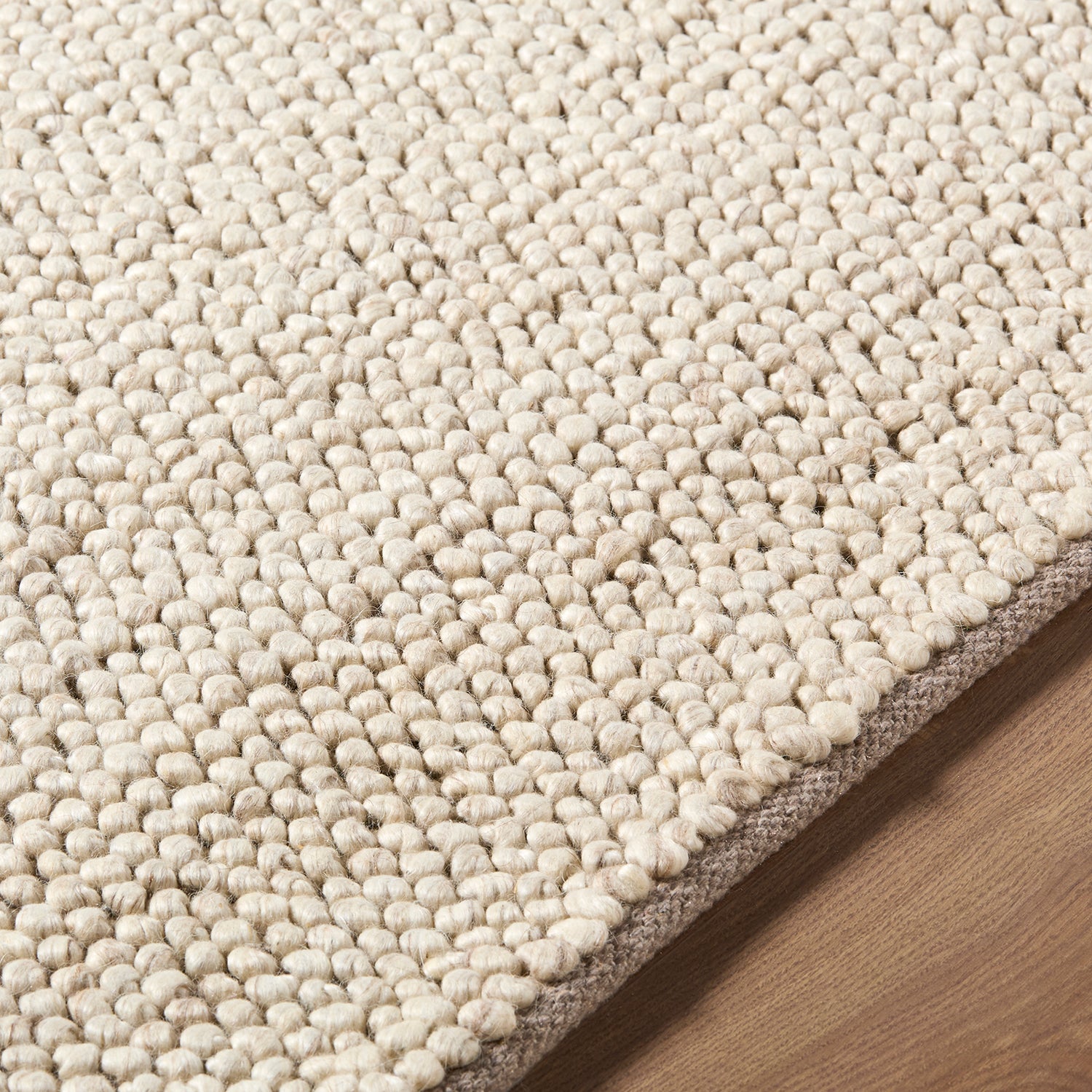 Hazar Global HZA2301 Rug - Love-Rugs