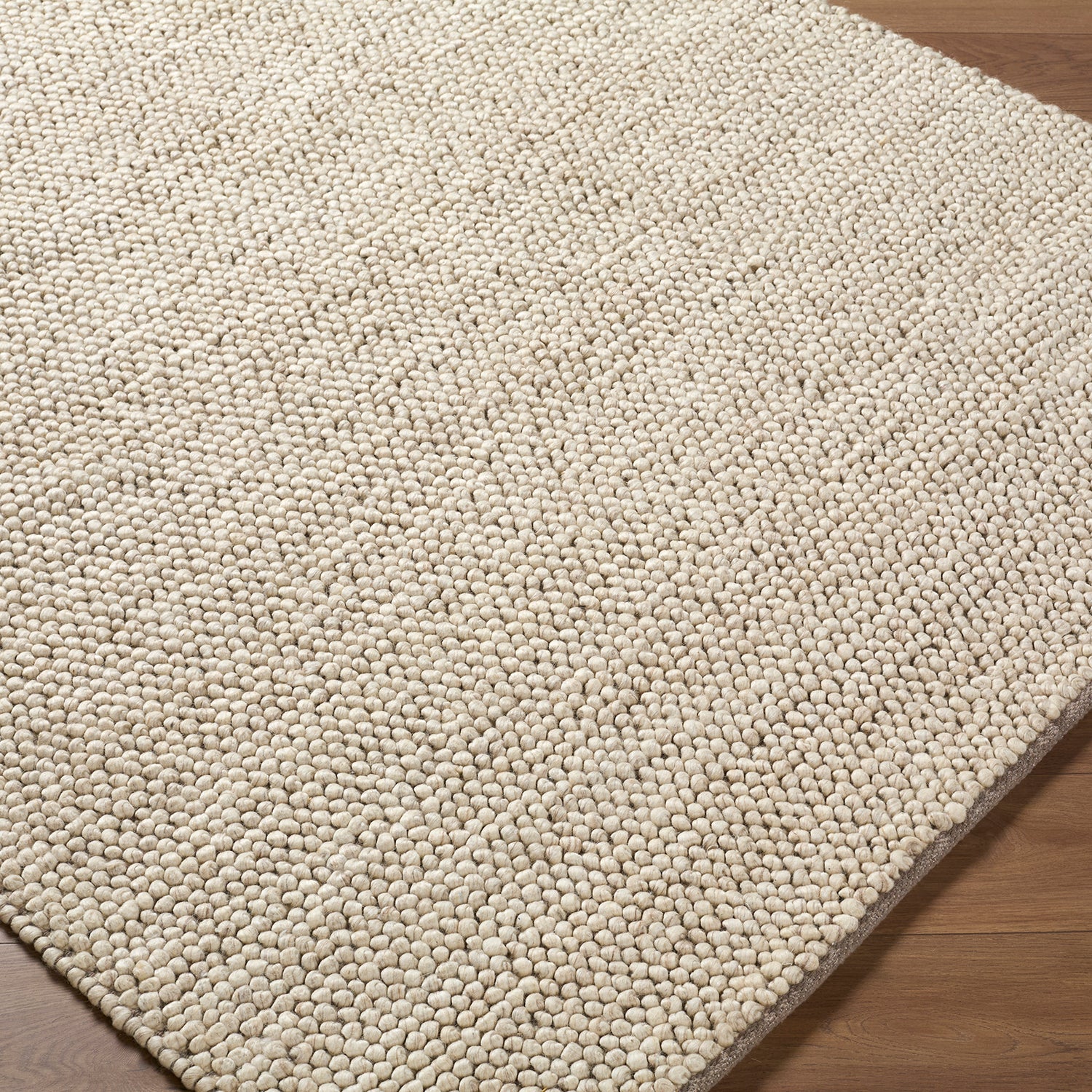 Hazar Global HZA2301 Rug - Love-Rugs