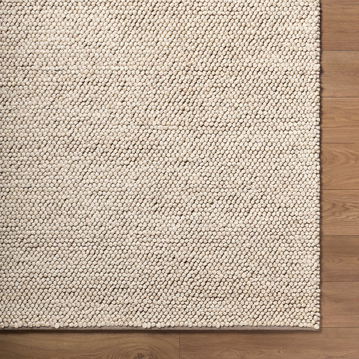 Hazar Global HZA2301 Rug - Love-Rugs
