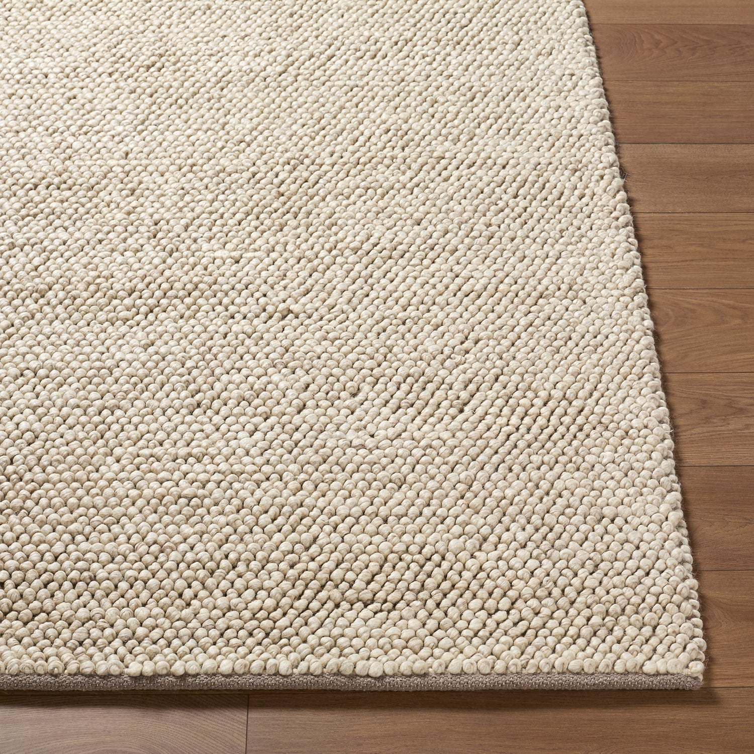 Hazar Global HZA2301 Rug - Love-Rugs
