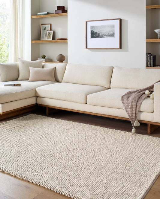 Hazar Global HZA2301 Rug - Love-Rugs alternate image