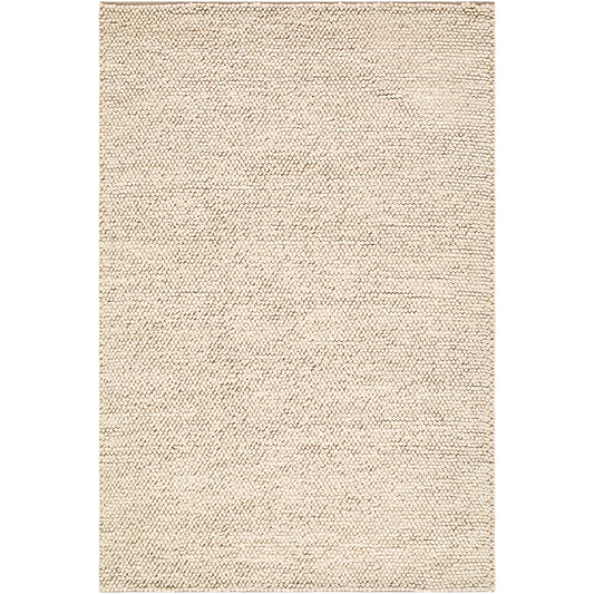 Hazar Global HZA2301 Rug - Love-Rugs