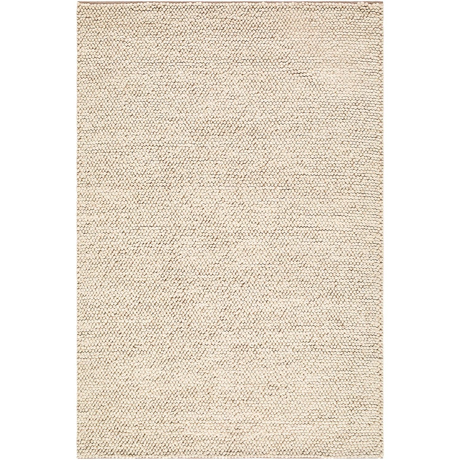 Hazar Global HZA2301 Rug - Love-Rugs
