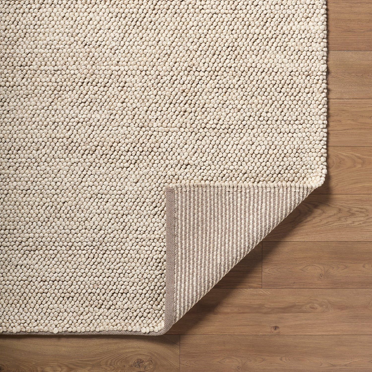 Hazar Global HZA2301 Rug - Love-Rugs