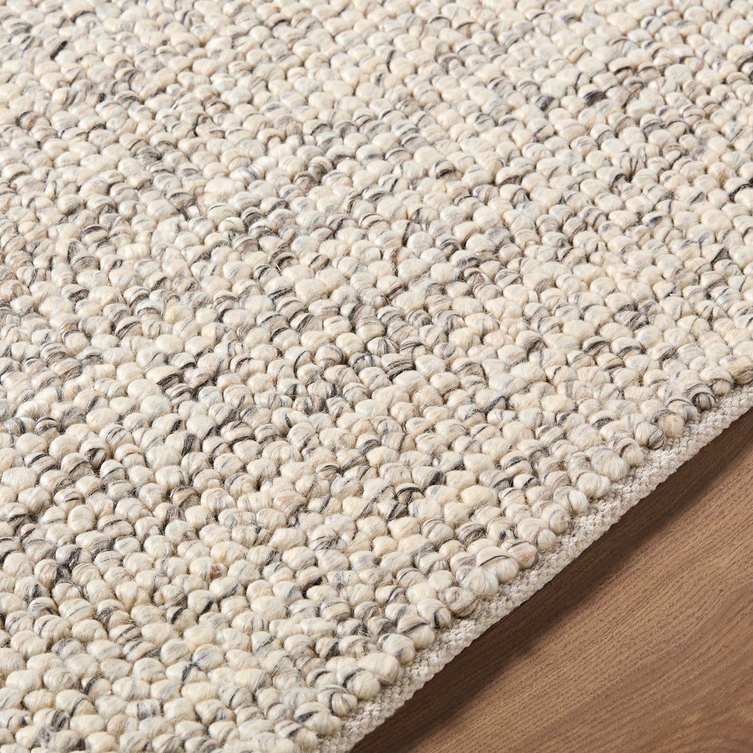 Hazar Global HZA2302 Rug - Love-Rugs