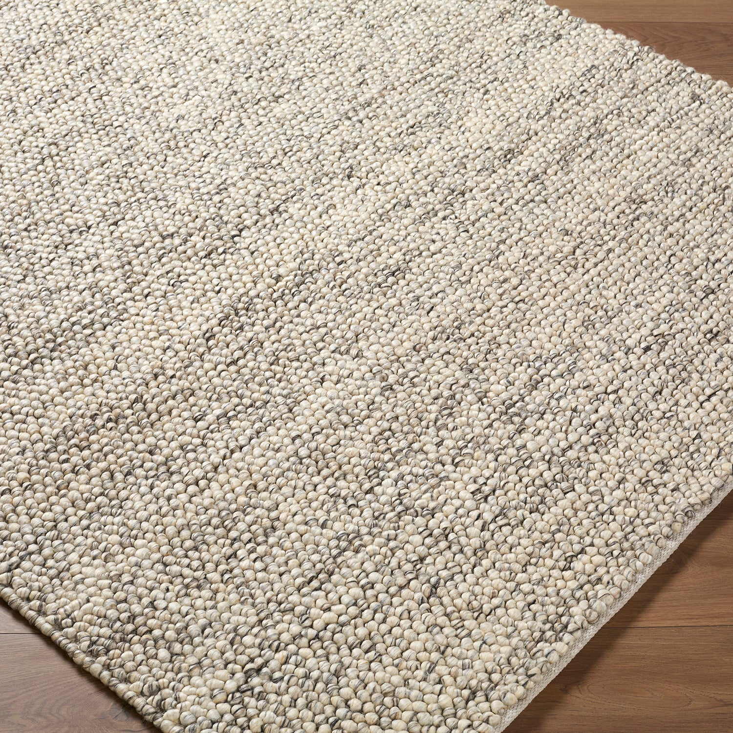 Hazar Global HZA2302 Rug - Love-Rugs