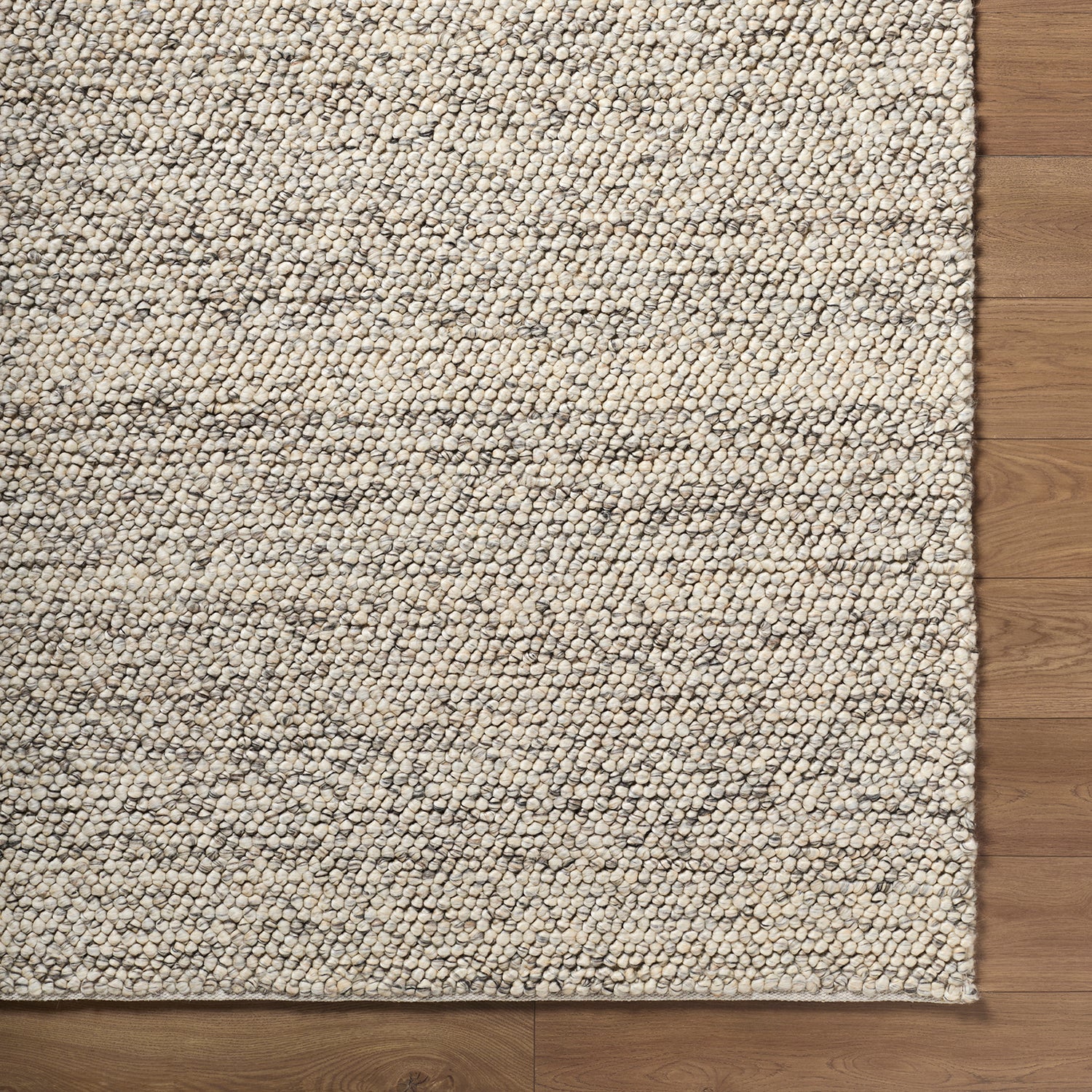 Hazar Global HZA2302 Rug - Love-Rugs