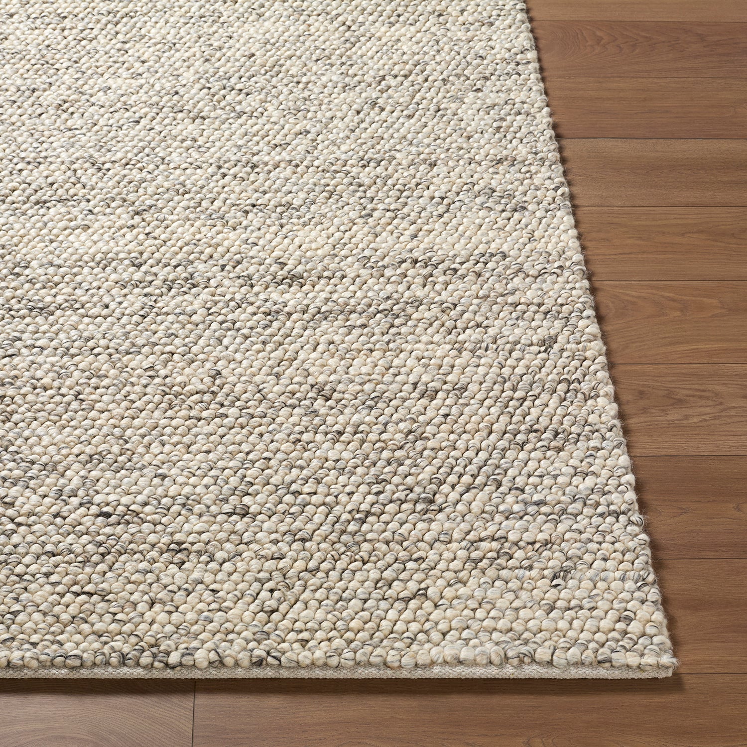 Hazar Global HZA2302 Rug - Love-Rugs