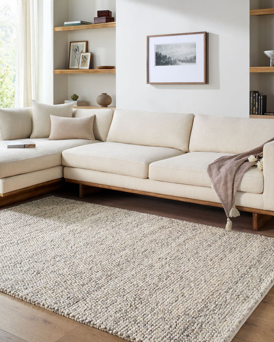 Hazar Global HZA2302 Rug - Love-Rugs alternate image