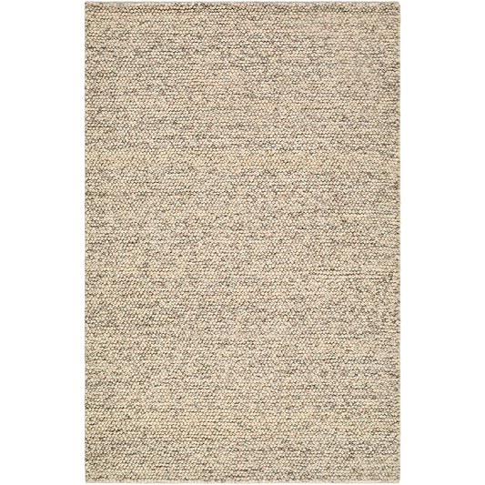 Hazar Global HZA2302 Rug - Love-Rugs