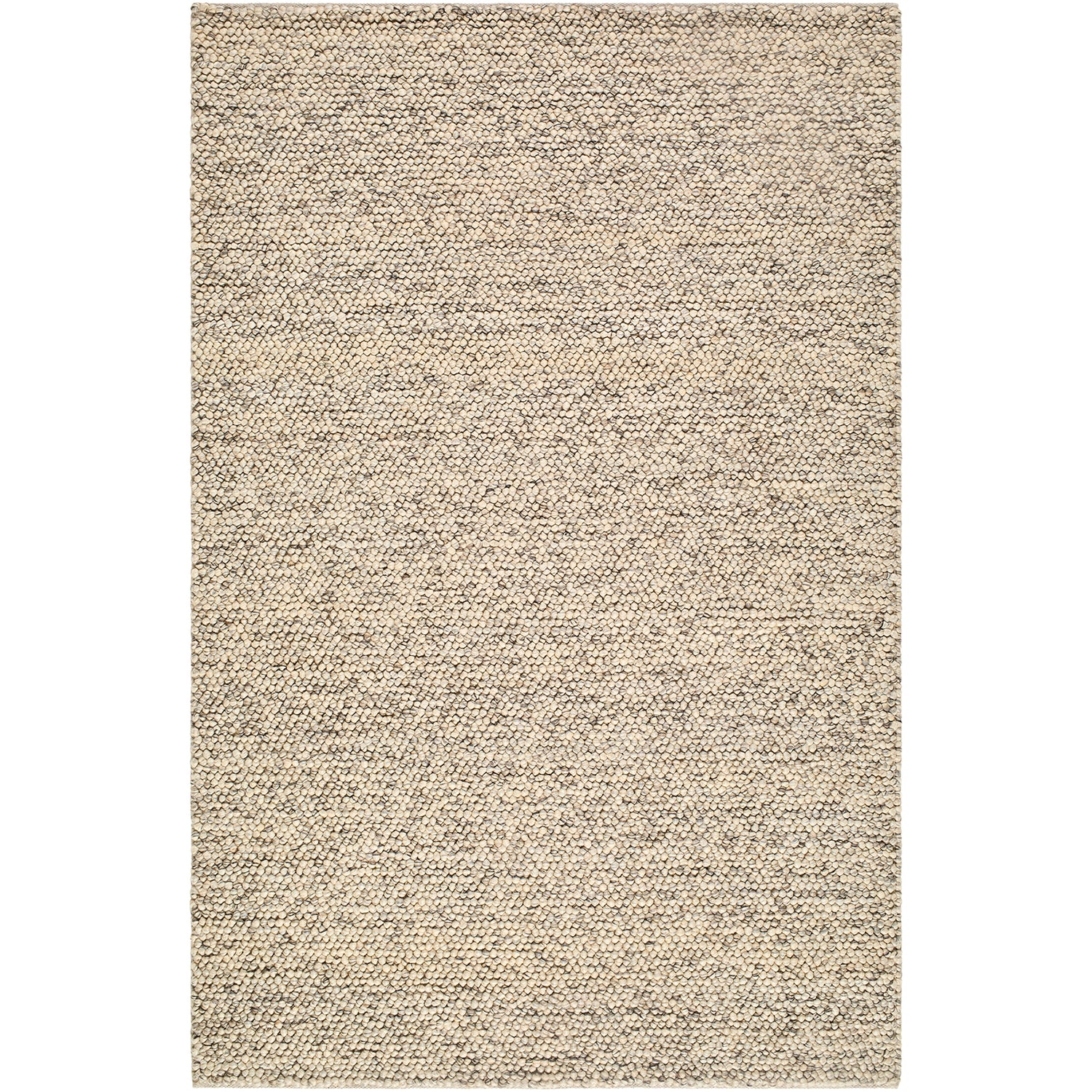 Hazar Global HZA2302 Rug - Love-Rugs