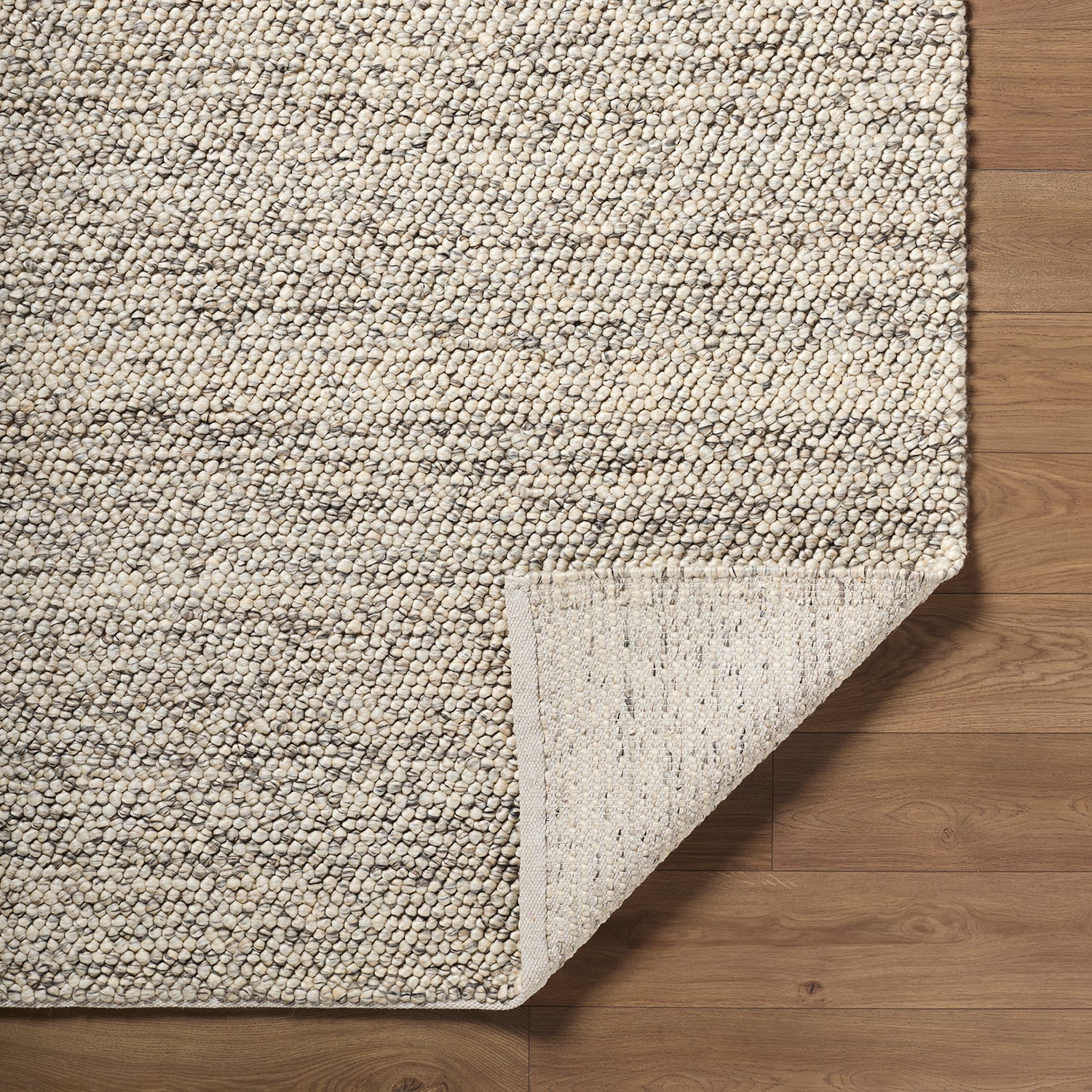 Hazar Global HZA2302 Rug - Love-Rugs