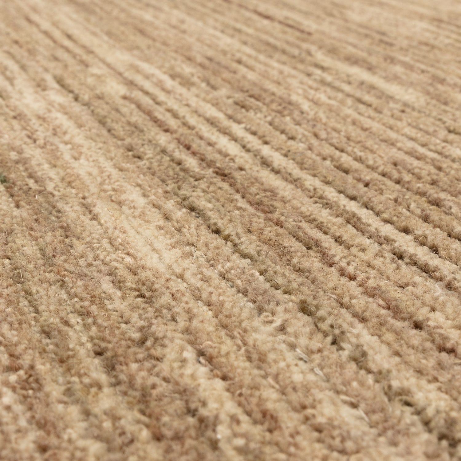 Hazy Honey Rug - Love-Rugs