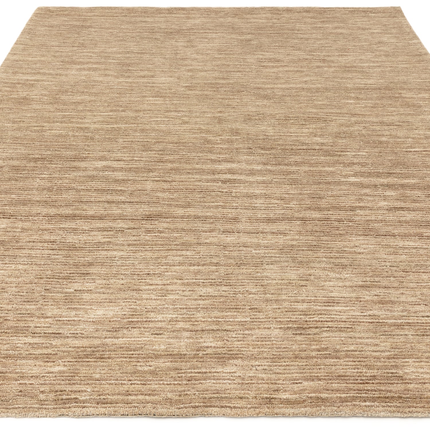 Hazy Honey Rug - Love-Rugs