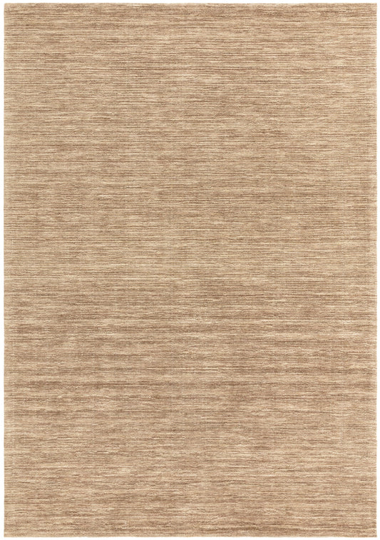 Hazy Honey Rug - Love-Rugs
