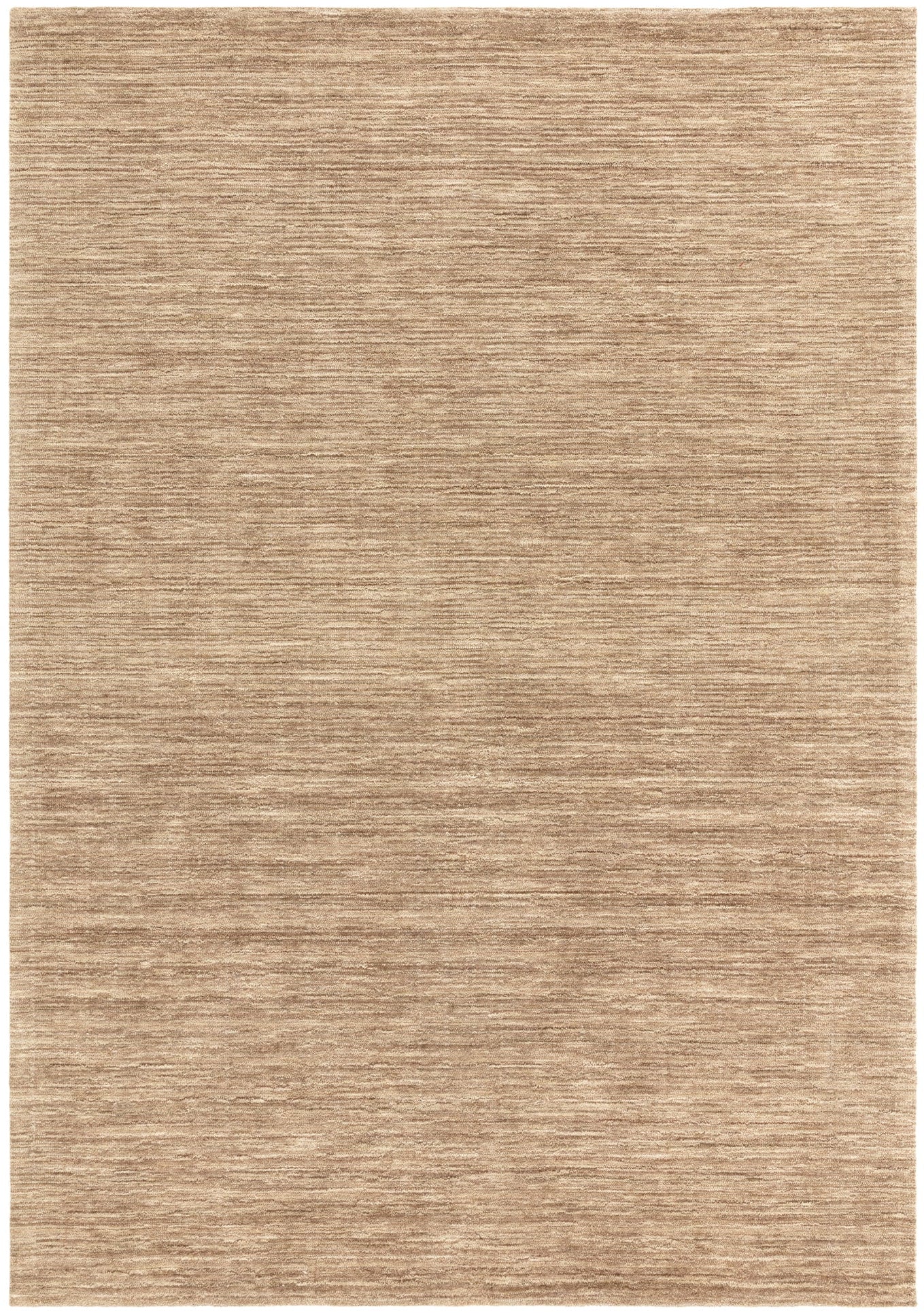 Hazy Honey Rug - Love-Rugs
