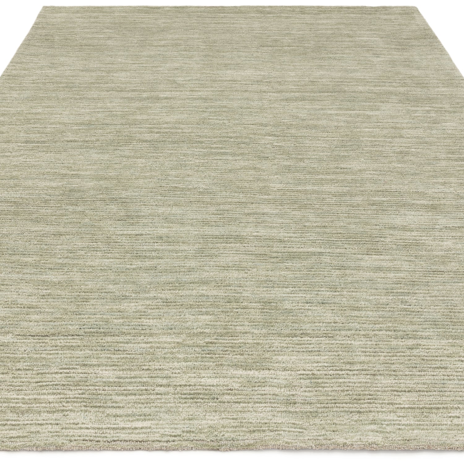 Hazy Pistachio Green Rug - Love-Rugs