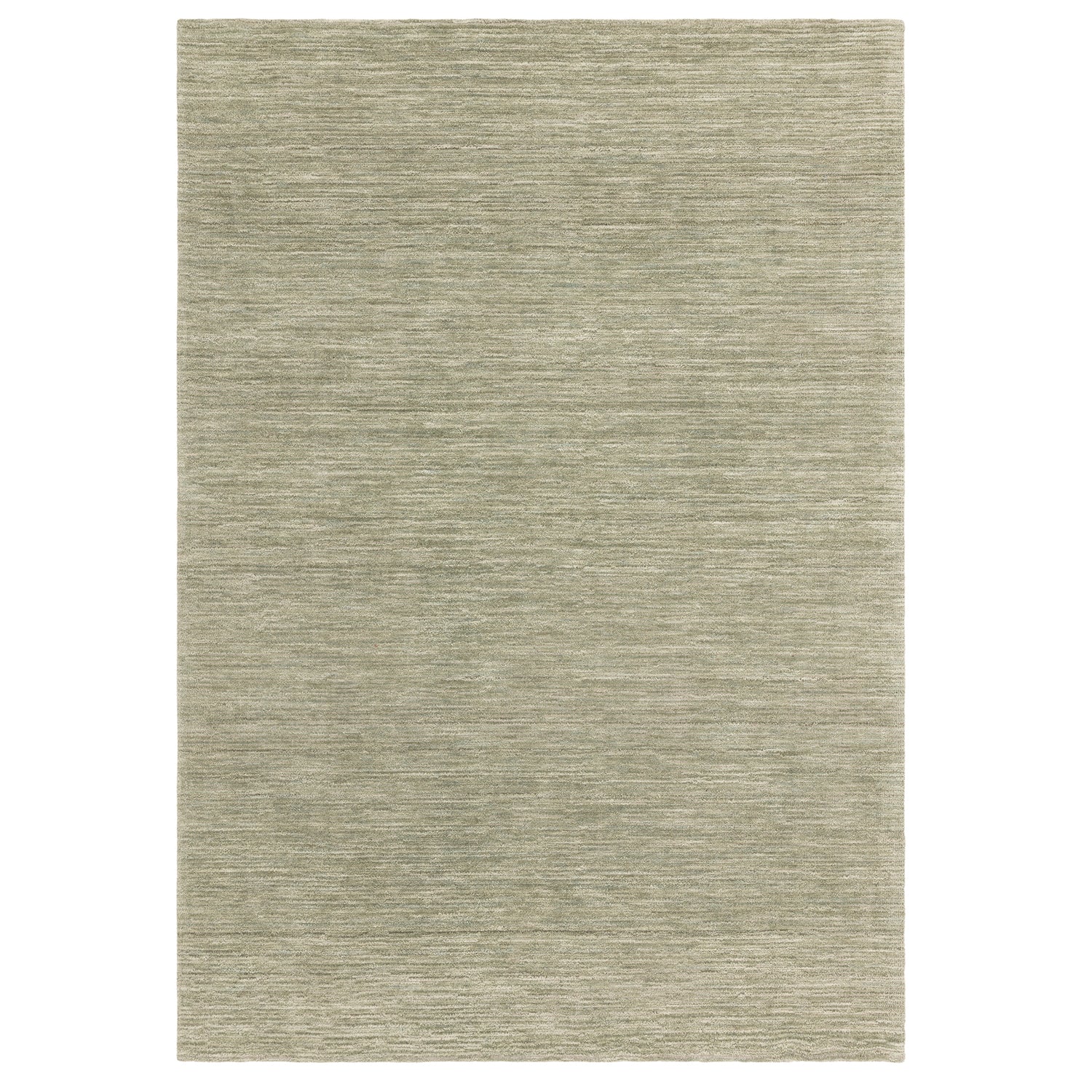 Hazy Pistachio Green Rug - Love-Rugs