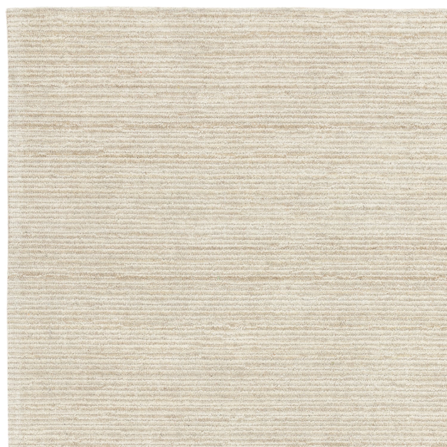 Hazy Putty Rug - Love-Rugs