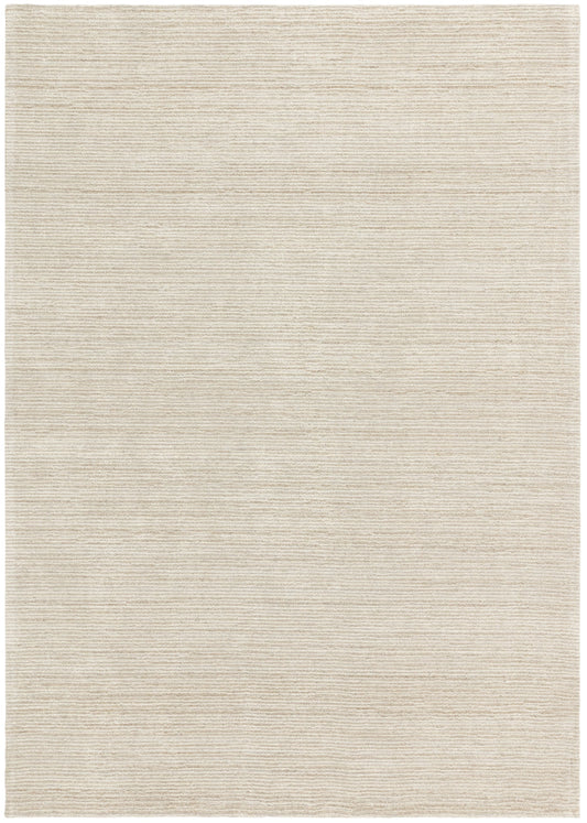 Hazy Putty Rug - Love-Rugs