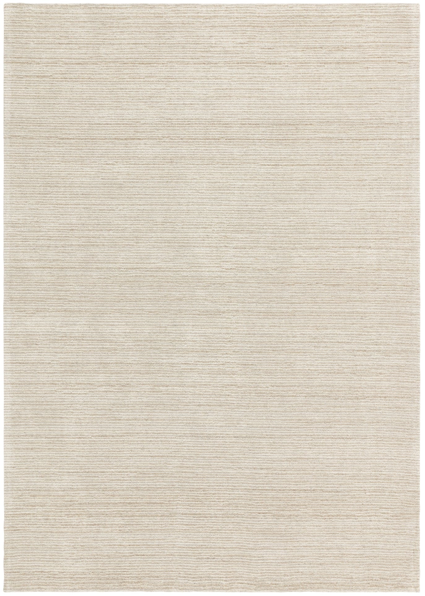 Hazy Putty Rug - Love-Rugs