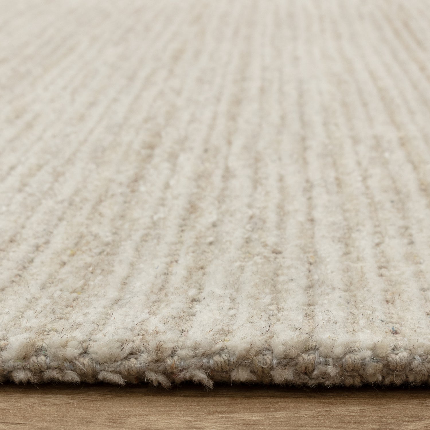 Hazy Putty Rug - Love-Rugs
