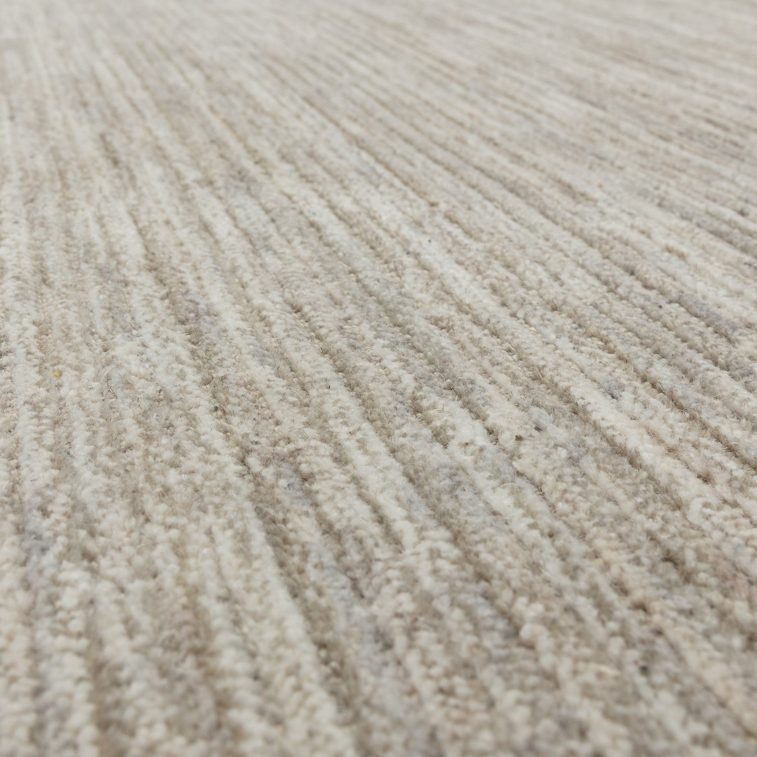 Hazy Stone Rug - Love-Rugs