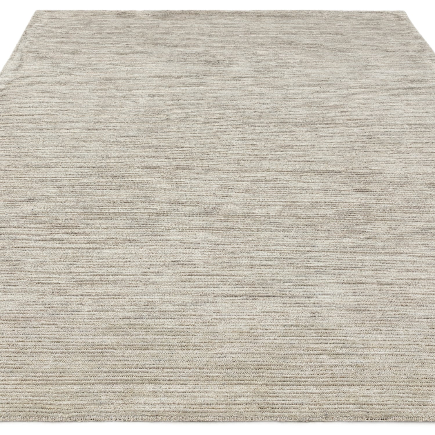 Hazy Stone Rug - Love-Rugs