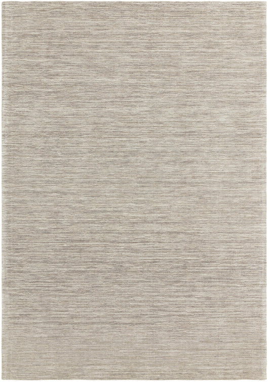 Hazy Stone Rug - Love-Rugs
