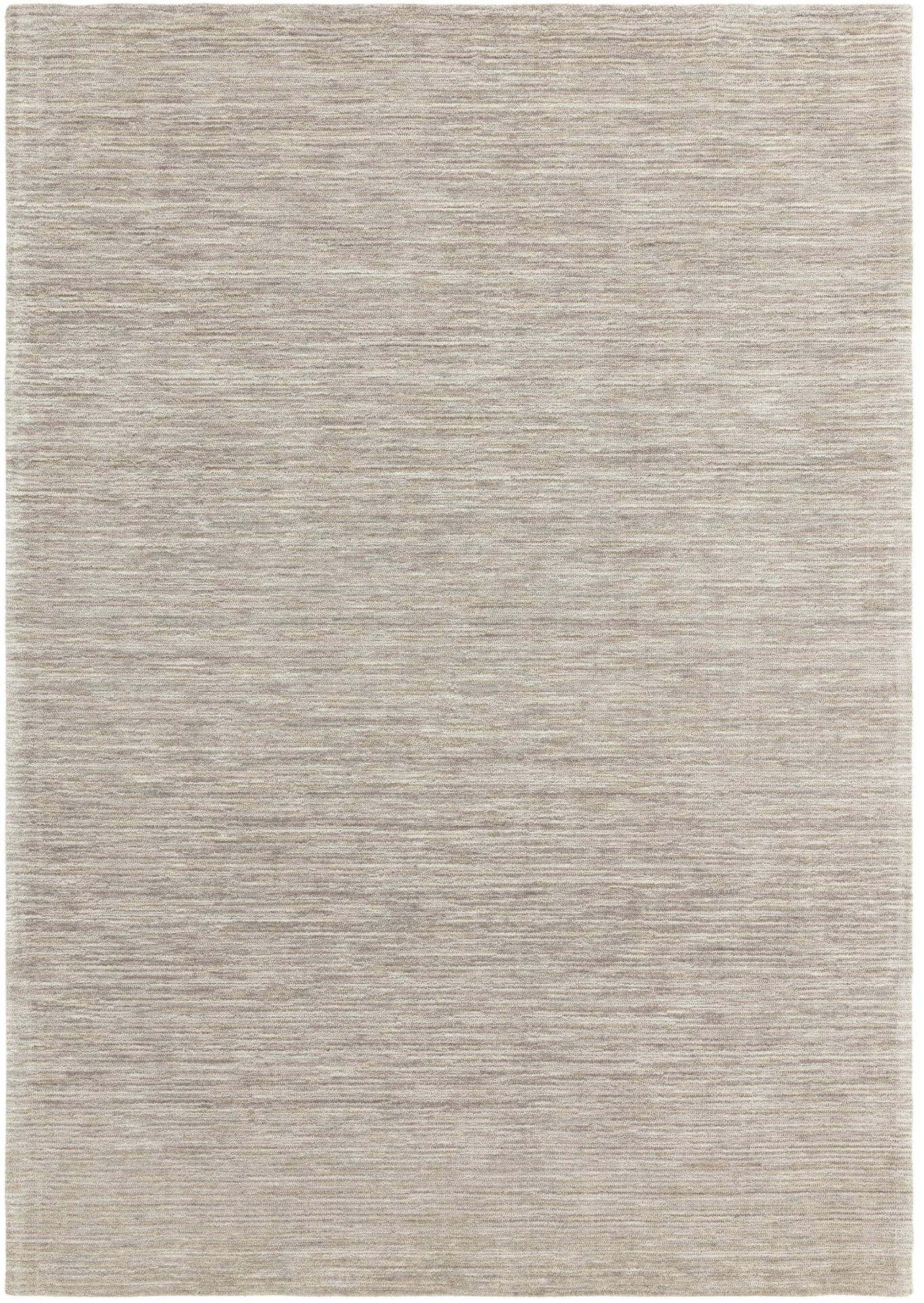 Hazy Stone Rug - Love-Rugs