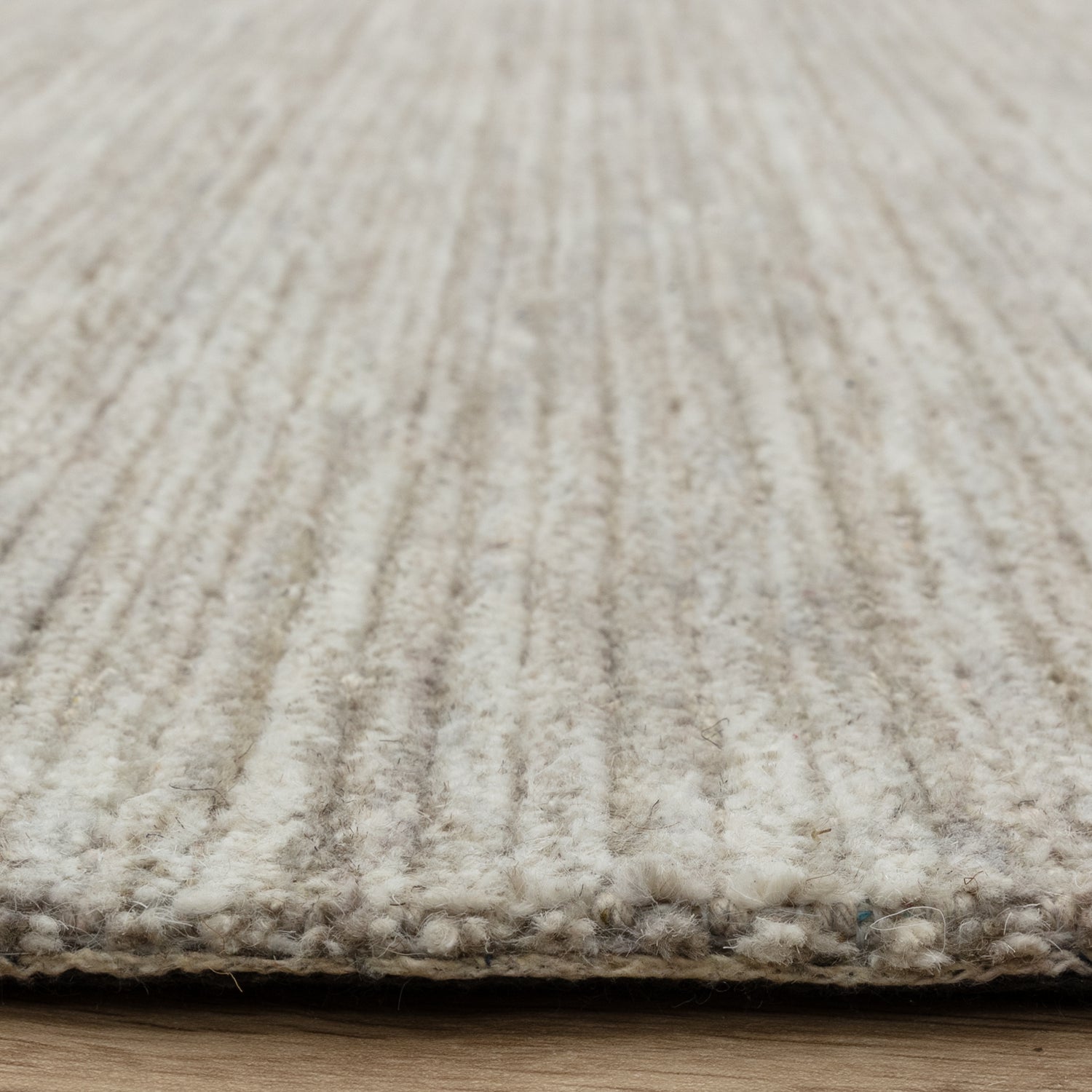 Hazy Stone Rug - Love-Rugs