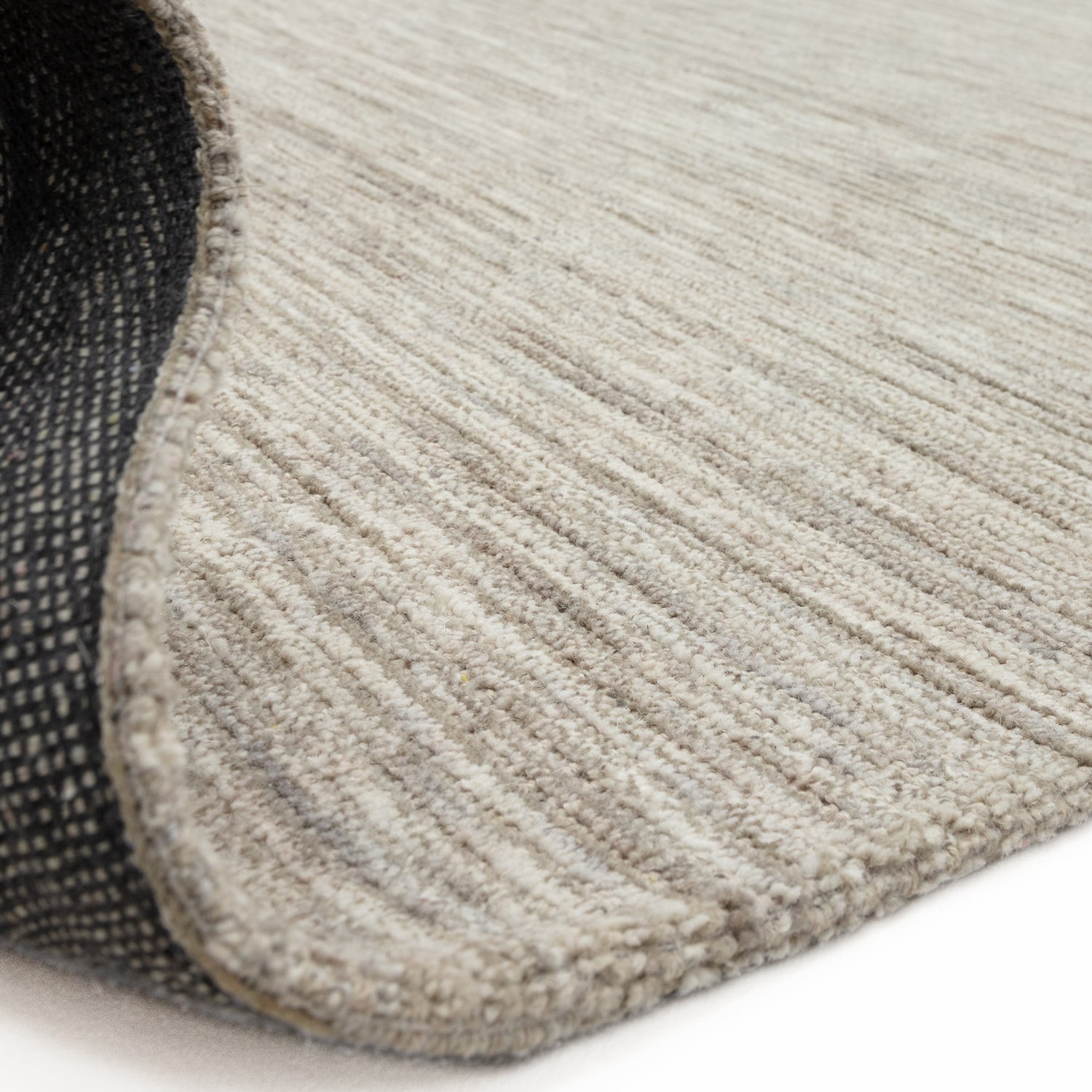Hazy Stone Rug - Love-Rugs