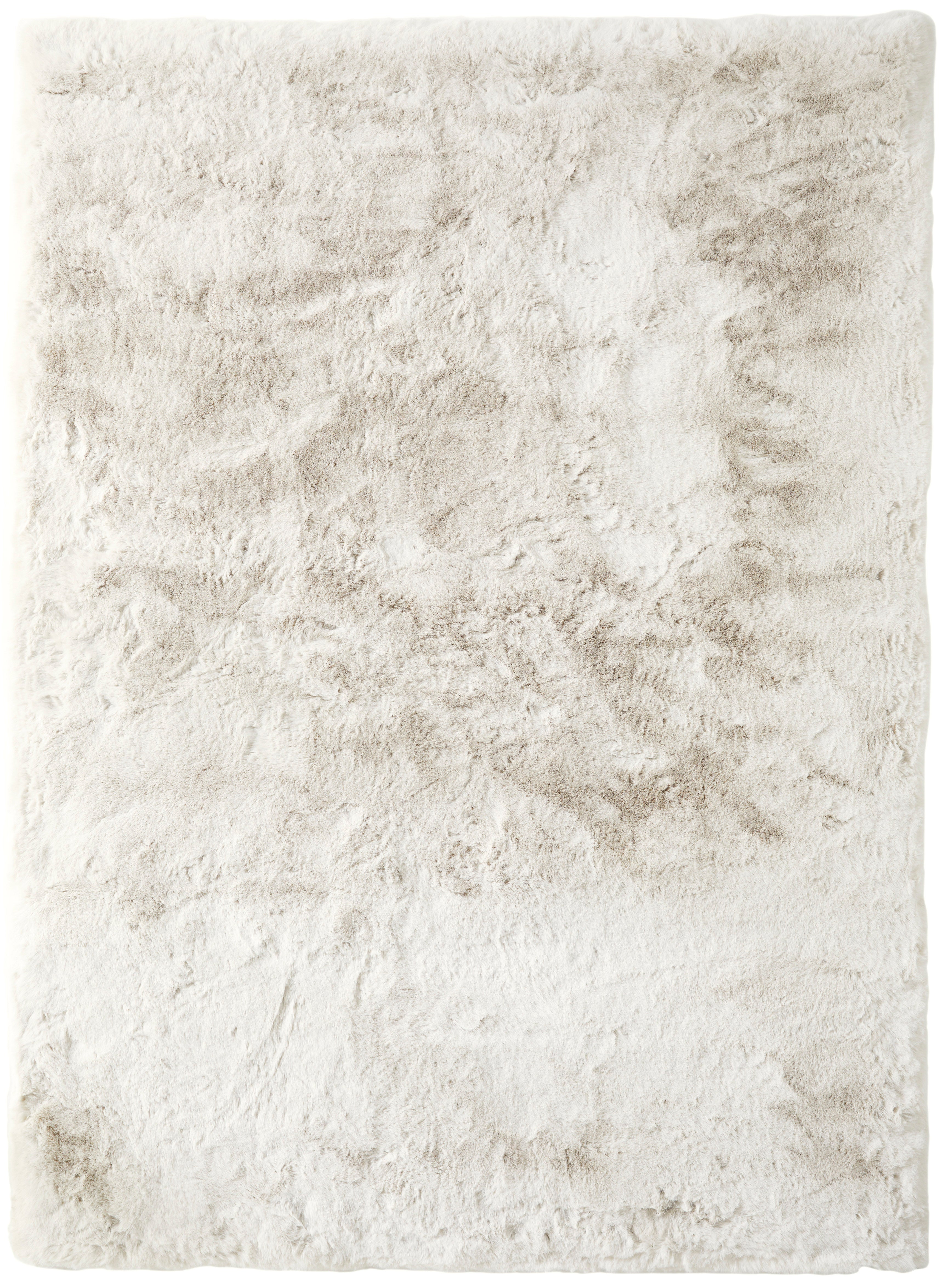 Heavenly HEA101 Dove Rug – Love-Rugs