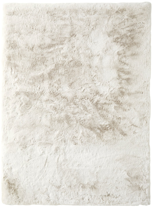 Heavenly HEA101 Dove Rug