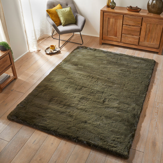 Heavenly HEA101 Emerland Rug